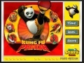Oyunu Kung Fu Panda Hidden Stars