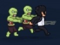 Oyunu Zomgies 2