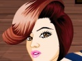 Oyunu 2013 Bob hair trends