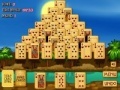 Oyunu Pyramid