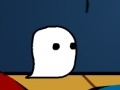Oyunu Ghost