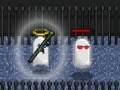 Oyunu Ghosts and Grenades