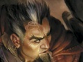 Oyunu RPG hidden Letters