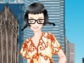 Oyunu NYC Style