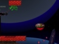 Oyunu Alien UFO