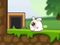 Oyunu Jump Jump Rabbit