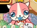 Oyunu Cat N Fish