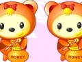 Oyunu Odd one out