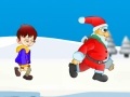 Oyunu MeAndMySanta