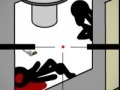 Oyunu Sniper Assassin: Torture Missions