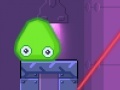Oyunu Slime Laboratory 1