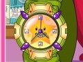 Oyunu Celebrity Watches