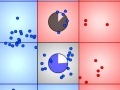 Oyunu Zone Control