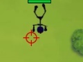 Oyunu HUGO: Total Defender