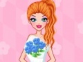 Oyunu Beautiful Wedding