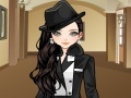 Oyunu Modern Countess