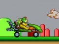 Oyunu Kupa Car Racing