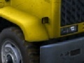 Oyunu Chaos truck