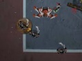 Oyunu Badass Builder 2