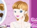 Oyunu Bride Makeover