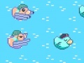 Oyunu Tub Troopers