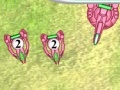 Oyunu Hover Bots