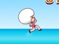Oyunu Jaja Run Run Run