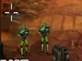 Oyunu Psycho Gunner
