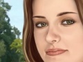 Oyunu Kristen Stewart true makeover