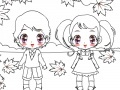 Oyunu Mini Paint 1