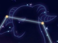 Oyunu Horoscope Puzzle 2