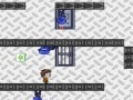 Oyunu Escape the Cube