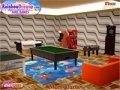 Oyunu 3D Room Decorating