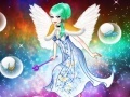 Oyunu The Space Goddess: Aditi