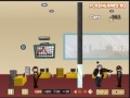 Oyunu My Dear Boss: Physics Vengeance