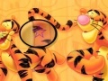 Oyunu Tigger Hidden Stars