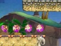 Oyunu Treasure Hunter 2