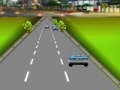 Oyunu Crazy Jumping Cars