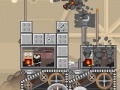 Oyunu Steamlands  v1.02