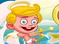 Oyunu Cupid Love