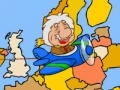 Oyunu Europe