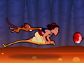 Oyunu Aladdin Wide Ride