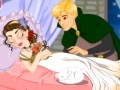Oyunu Sleeping Beauty