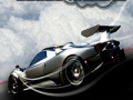 Oyunu Cloud Racing
