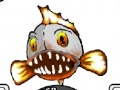 Oyunu Smack-A-Lot : Piranha