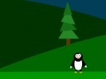 Oyunu Penguin Bomber