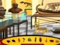 Oyunu Museum Hidden Game
