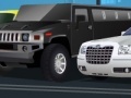 Oyunu Park my limo