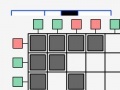 Oyunu B-square
