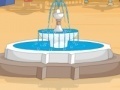 Oyunu Dream theme park